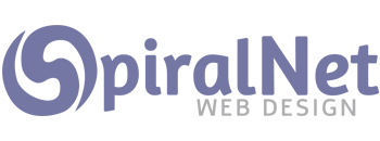SpiralNet Design