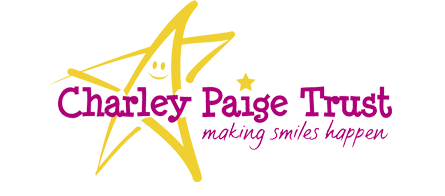 Charley Paige Trust